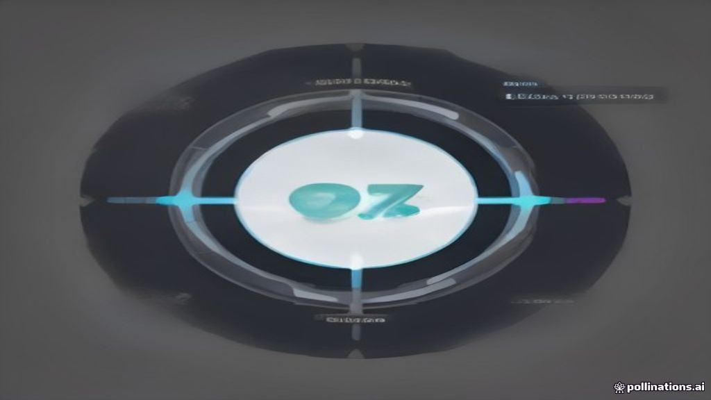 concept%20visualization%20for%20%E5%88%A9%E7%94%A8...